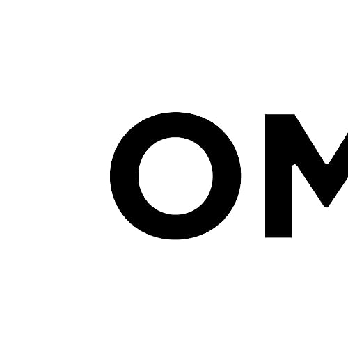 OMORPHO X Annie Kunz Titelbild