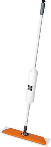 Yamazaki industrial cleaning supplies HP DS cross for the applicator