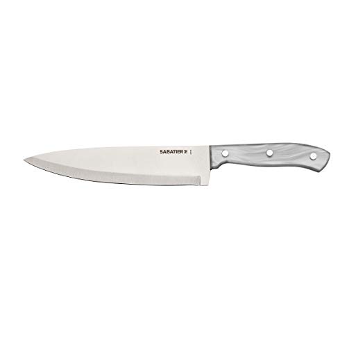 Best Chef Knives Canada Best Cost