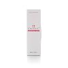Cellex-C High Potency Serum, 1 Fl Oz (Pack of 1)