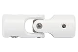 Schellenberg B01NBXS6MI lato 3