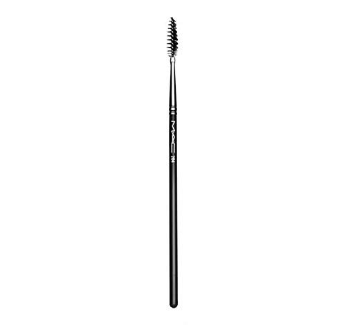 MAC #204 Lash Brush