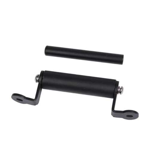 Support téléphone moto pour éliminer les vibrations GPS sur votre Yamaha Tracer 7GT 2023-2025