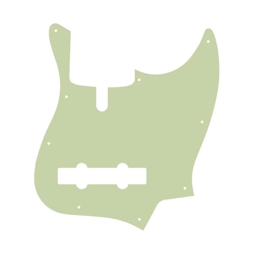 GLM^[̃sbNK[h M^[JX^}CYp[c - V7 5x[XM^[psbNK[h XNb`v[g(Style4)