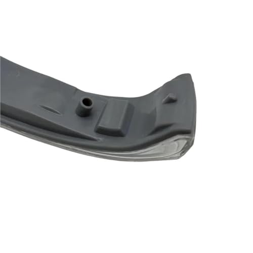 Luz LED de señal de giro para espejo de Hyundai I30 2009-2012 4