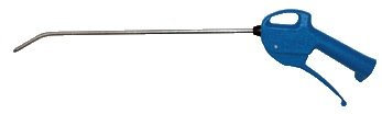 SOUFFLETTE BUSE LONGUE 1/4-330MM