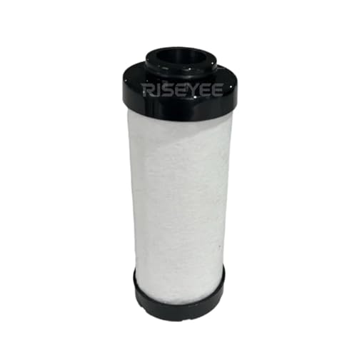 Filtre compatible Atlas Copco 2901023300 haute efficacité