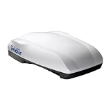 Telair Silent 3 5900H