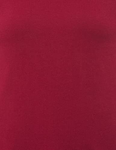 Image of Max Women's Solid Regular Fit Top