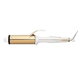 Kristin Ess Soft Bend 2' Curling Iron