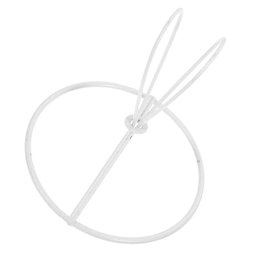 ledmomo ^vVF[ht[ VfAp^C[vVF[hz_[ ȒPt ȏƖp  Xg