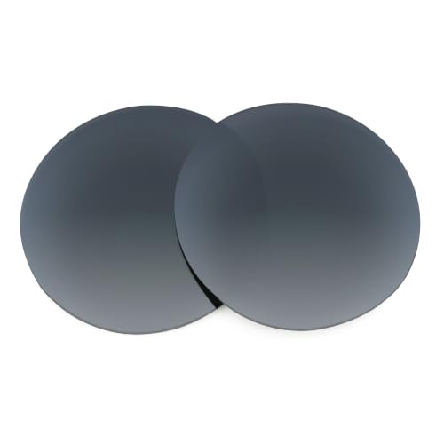 Image of Revant Replacement Lenses for Ray-Ban Erika 54mm RB4171