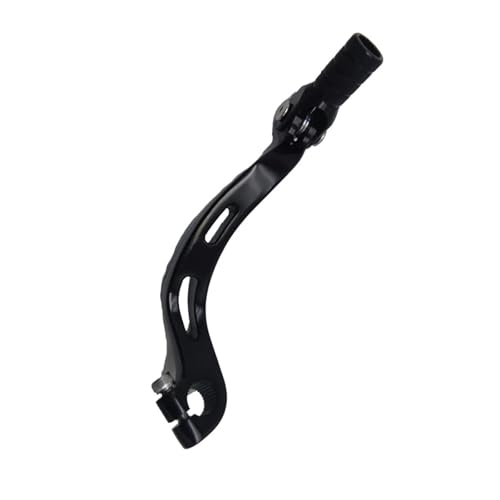 Sélecteur de vitesse en alliage supérieur pour Beta 250-500RR 2010-2019