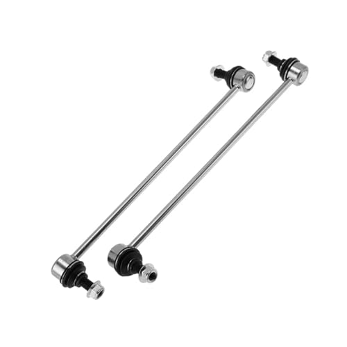 Kits Enlace Barra Estabilizadora K750678 K750679 para ACURA MDX 2014-2020