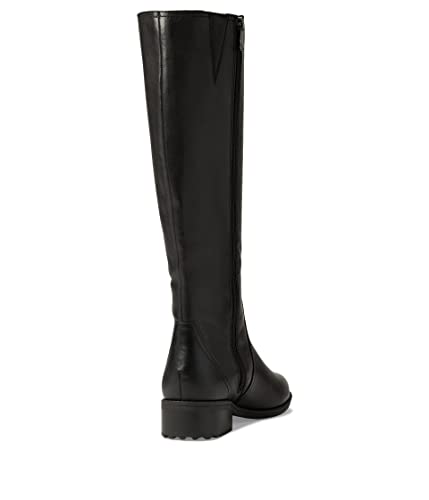 Image of Easy Spirit Rhonda Women's Boot