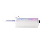 handheld laser engraving SMOOTH REISSVERSCHLUSS: strapazierfähiger und glatter Reißverschluss, einfach zu öffnen und zu schließen.