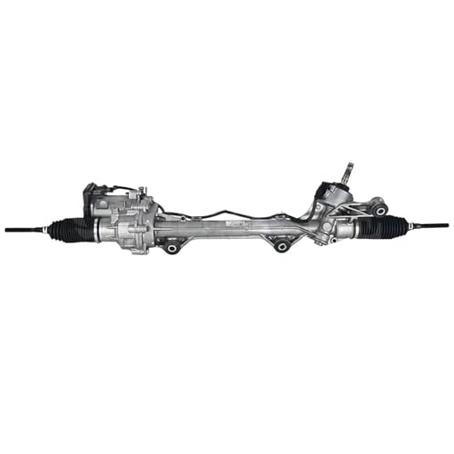 LHD �X�e�A�����O���b�N�ƃs�j�I�� �W���K�[ XJR XJ X351 GW93-3200-AB�AGW93-3200-AC�AGW93-3200-AD�AJW93-3200-AA�AJW93-3200-AB �ɓK��