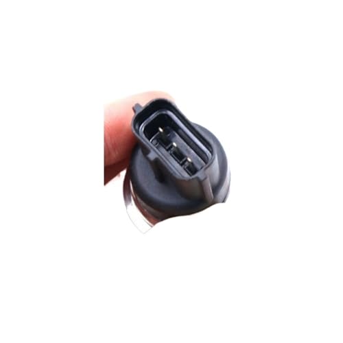 Sensor de presión del riel de combustible MR560127 soluciona tirones y fallos de arranque en frío 3