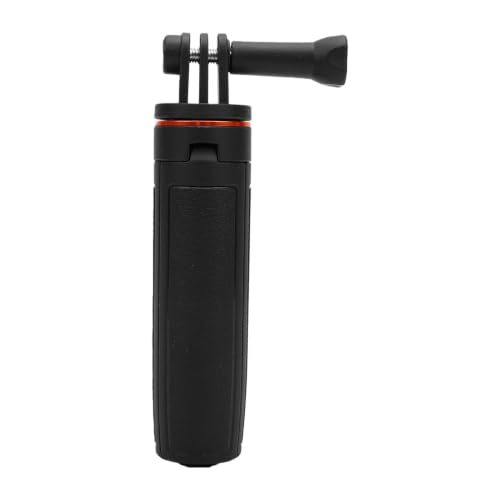 Trípode Palo Selfie Ajustable Eminchu Extensible Ultra Ligero Action 6 5