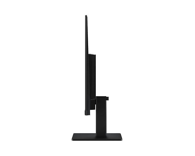 Ecran PC Gaming Samsung Série S30GD LS27D304GAUXEN 27 100 Hz Full HD