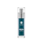 Dark-Spot-Lifting-Serum-with-5-Tranexamix-Acid - Free Gift Delivery | Same Day Delivery | Next Day Delivery