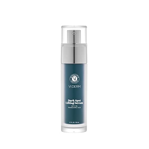 Dark-Spot-Lifting-Serum-with-5-Tranexamix-Acid - Free Gift Delivery | Same Day Delivery | Next Day Delivery