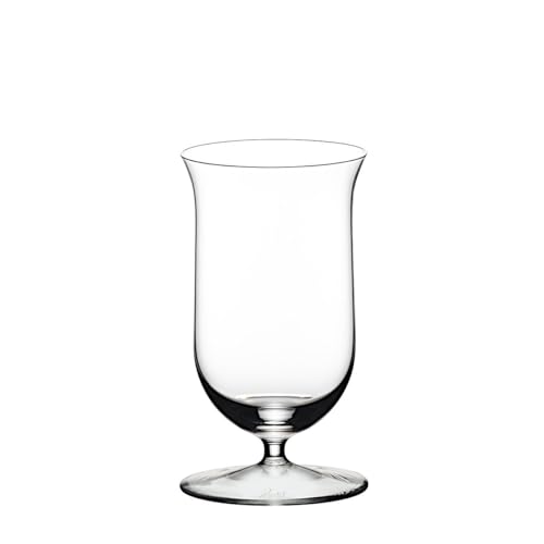 RIEDEL Sommeliers Single Malt Whisky