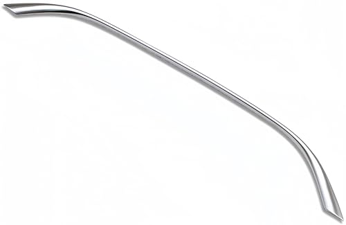 【Dextraplus】「 トヨタ ヴォクシー VOXY ノア NOAH 3代目 80系 後期モデル 2017年7月〜」インテリアパネル ダッシュボード モール (サテンシルバー)