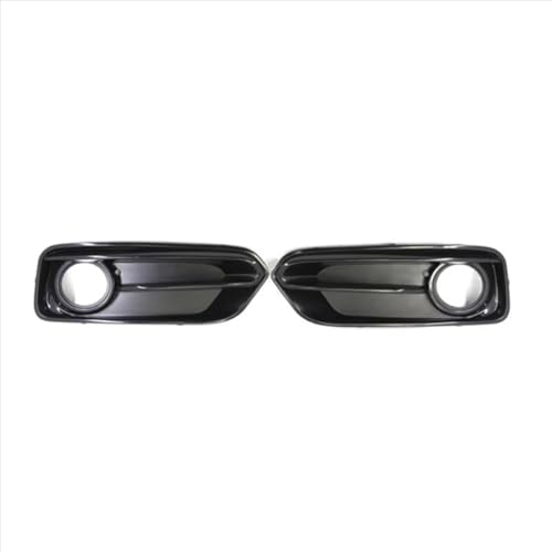 Grille en nid d'abeille de remplacement pour rouler en toute sécurité avec votre F20 LCI