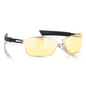 GUNNAR ゲーミング アイウェア Vayper - Onyx Amazon.co.jp: 【日本正規販売店】GUNNAR ゲーミング アイウェア