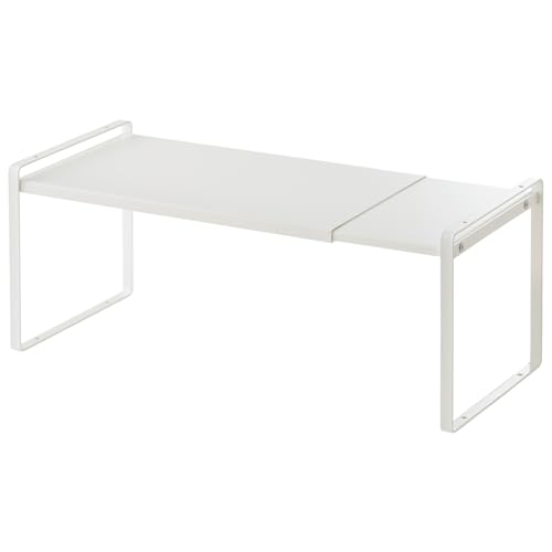 R XpCXbN Lk X^bLO\ 35`61cm bN RpNg X ȃXy[X[ I Lb` JE^[ VN fXN XpCX    (zCg)