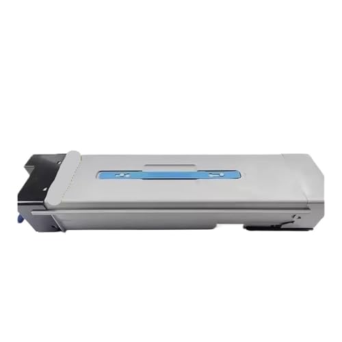 Toner noir W901400901 haute capacité pour HP LaserJet Managed MFP E82550