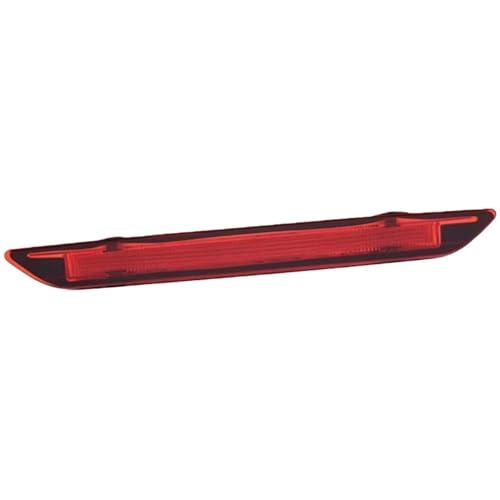 Troisième feu stop pour Ford Focus 2012-2015 surélevé BM5113A601AC
