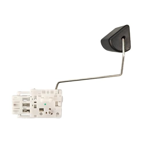 Sensor de nivel de combustible premium para Toyota Previa 2000-2006 2