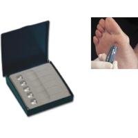 Owen Mumford Monofilament Refills 10g for Neuropen 5/bx