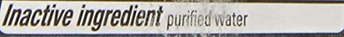 SWAN Hydrogen Peroxide Antiseptic Solution 16 Oz - Pack of 2