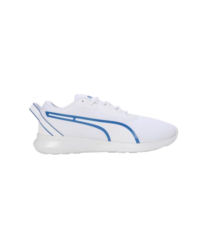 Image of Puma Men DISRIDE Sneaker