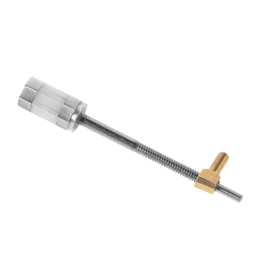 Alasum �o�C�I�����|�p�t���b�O�l�W �������i ���^���� �y��C�� �A�N�Z�T���[ �y�� �R���p�N�g�݌v �ȒP���t�� �ϋv��