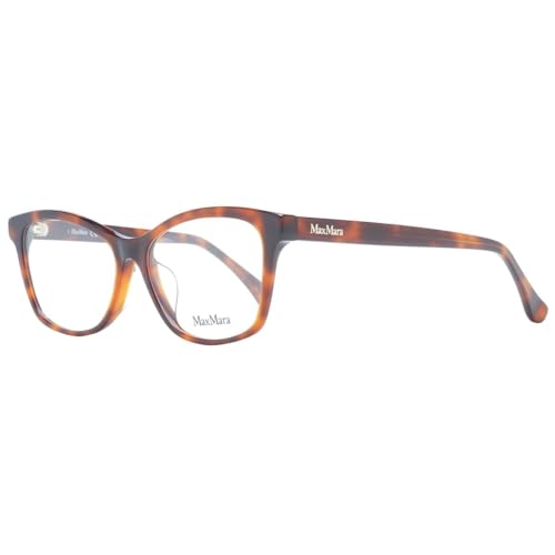 Max Mara Montura de Gafas Mujer MM5032-F 54052
