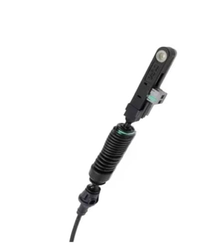 Cable 15268403 de alta resistencia para transmisión Ford 4