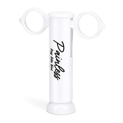 }p|CY[o[ z͂ŋzo }up V_[|v ^y ȒP Q΍ R Lv O Ƃ̔ FMTBBTH168