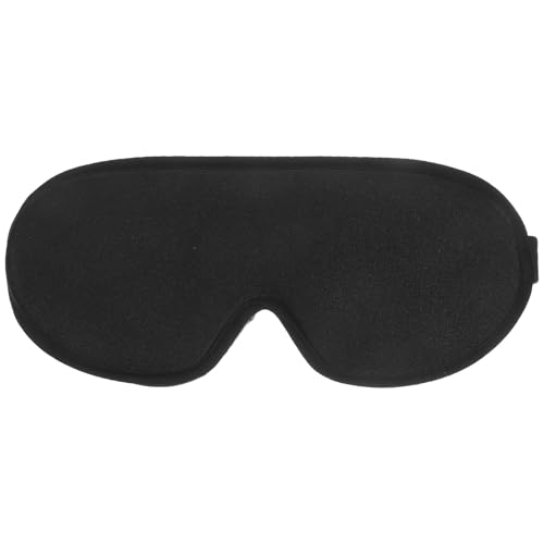 SKISUNO ߉\ȕRt3D[ሳՌAC ʋCX|Wn̗p jpgxpX[v Ԃs@ Q K