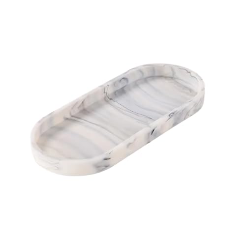 oX[hbVOVRgC1A`Hp܂ƃX|WbNAe[uI[KiCU[AϕiO[Az[GbZVAAƋɑΉB(MULTI,L)