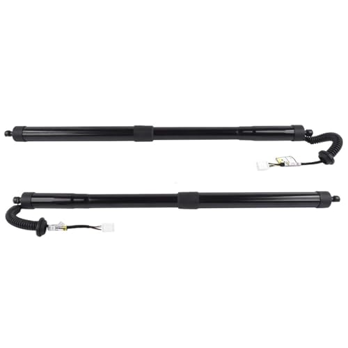 de[Q[g KXXgbg KD5L636EXB KD5L626EXB ɓK }c_ CX-5 2017 2018 2019 2020 2021 2022 2023 2024 Ae[Q[gp[tgT|[gVbN(A pair)