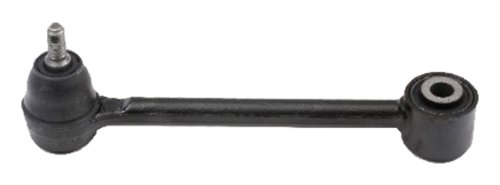 Bras de liaison Japanparts CJ-K00 corrige le claquement de suspension