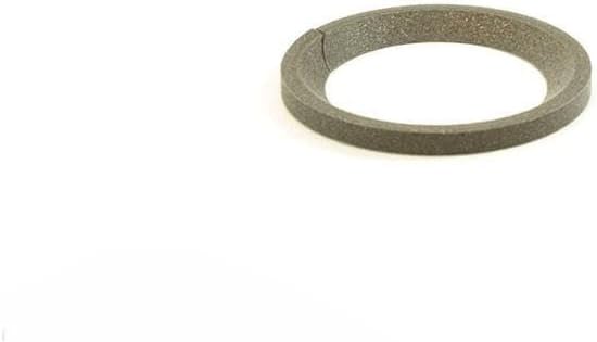 Genuine OEM For Mazda Fuel System O-Ring 2006-12 CX-7 Mazda 3 6 L3K9-13-2K1 L3K9132K1