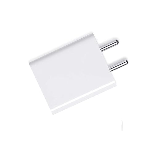 Image of Original 33 Watt Compatible with Xiaomi Redmi 11 Lite Ne 5GNote 9 Pro Max 10 Pro 10 Pro Max Note 8 Note 8 Pro Note 7 Mi A1 Replacement Warranty