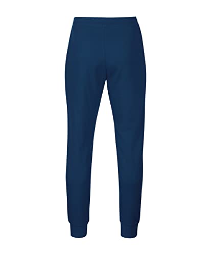 Pantaloni Jako Jogging Base Avec Bord - 2