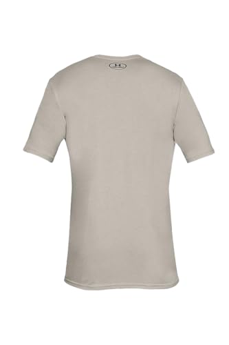 Image of Under Armour Men's Regular Fit T-Shirt