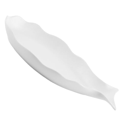 m[uhi Z~bNM `t[hv[g ze XgpM ƒ̃p[eB[⌋ prT[rOfBbV